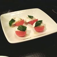 ダニエルズ - 