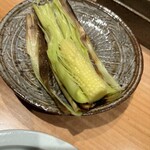 焼き鳥 とりら - 