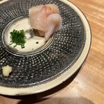 焼き鳥 とりら - 