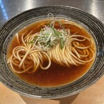 焼き鳥 とりら - 