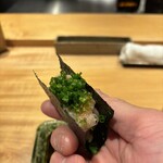 焼き鳥 とりら - 