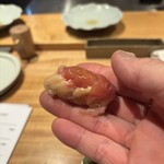 焼き鳥 とりら - 