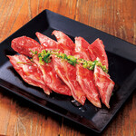 [Most popular!] Premium Wagyu beef assortment