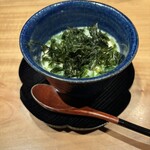 焼き鳥 とりら - 