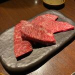 炭火焼肉 ふちおか - 