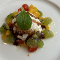 BLT STEAK GINZA - 