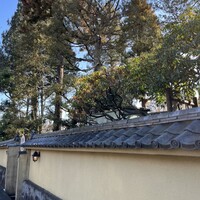 横浜うかい亭 - 