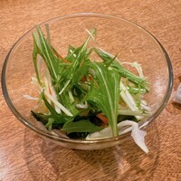 すし貝政 - 