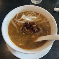 開化亭 - 