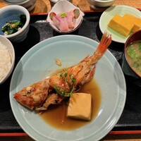 すし貝政 - 