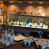 横浜うかい亭 - 