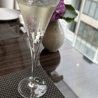 BLT STEAK GINZA - 