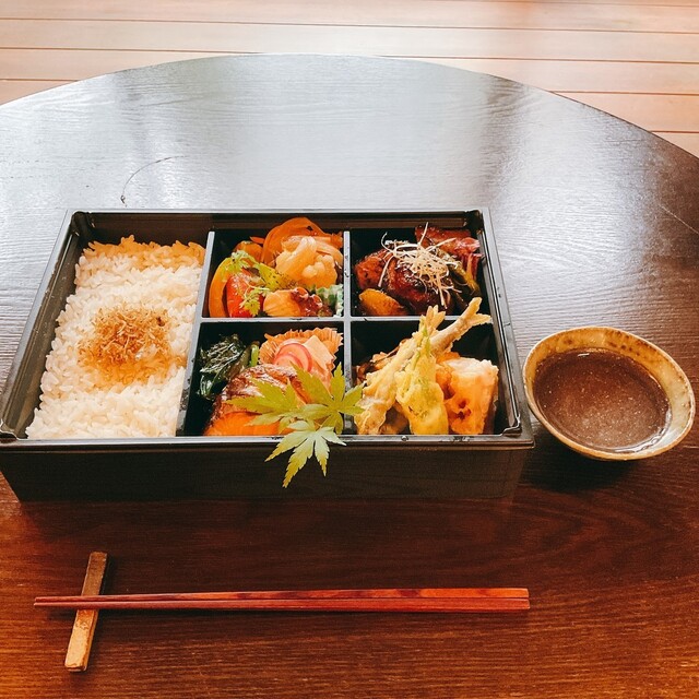 Sumibi to Sake Shingetsu