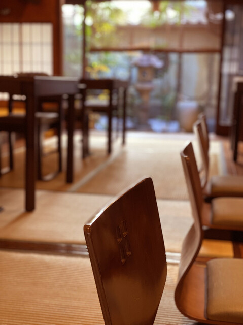 Sumibi to Sake Shingetsu photo 4