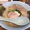 Ramen Shoppu - ラーメン