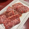 道飛館焼肉店
