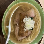 手打麺祭 かめ囲 - 