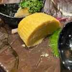 幸せの居酒屋　喜泉 - 