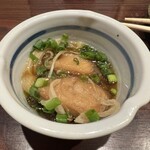 幸せの居酒屋　喜泉 - 