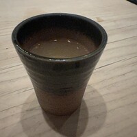 中目黒 いぐち 恵比寿店 - 