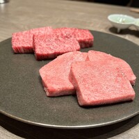 焼肉うしごろ 池袋店 - 