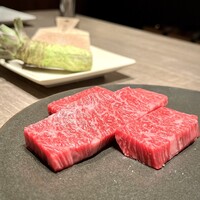 焼肉うしごろ 池袋店 - 