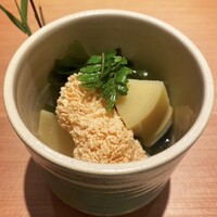 かねき - 