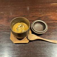 YAKITORI 燃 es - 