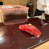 艪 - 