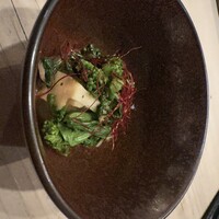 中目黒 いぐち 恵比寿店 - 