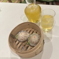 南国酒家 原宿本店 - 