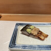 艪 - 