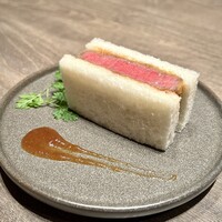 焼肉うしごろ 池袋店 - 