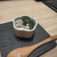 中目黒 いぐち 恵比寿店 - 