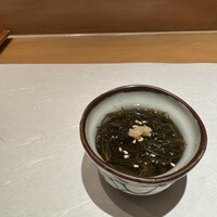 艪 - 