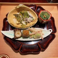 かねき - 