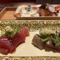 かねき - 