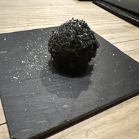 中目黒 いぐち 恵比寿店 - 