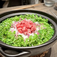 焼肉うしごろ 池袋店 - 