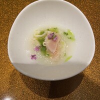 西麻布けんしろう - 