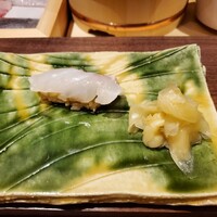 江戸富士 - 