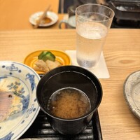すき焼き あさい - 