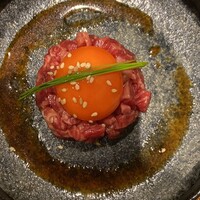 西麻布けんしろう - 