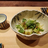 江戸富士 - 