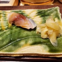 江戸富士 - 