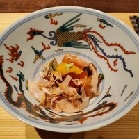江戸富士 - 