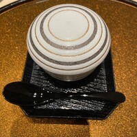 西麻布けんしろう - 