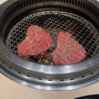 西麻布けんしろう - 