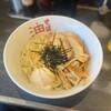 東京麺珍亭本舗 - 