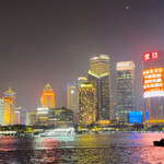 上海姥姥家常飯館 - 